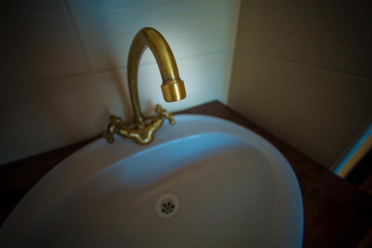 Pension City Pilzno Zewnętrze zdjęcie